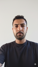 Avatar for MAkgun