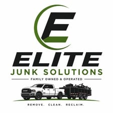 Avatar for Elite Junk Solutions