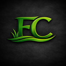 Avatar for Fieldcrest Outdoor Solutions