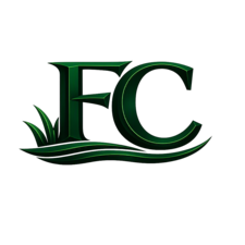 Avatar for Fieldcrest Outdoor Solutions