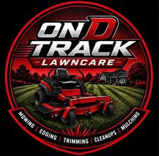 Avatar for On D track landscaping