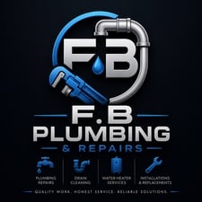 Avatar for F.B Plumbing