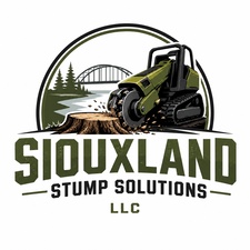 Avatar for Siouxland Stump Solutions LLC