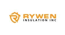 Avatar for Rywen Insulation Inc