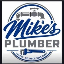 Avatar for Mike's Plumber