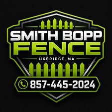 Avatar for Smith Bopp Fence Installation llc