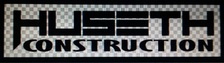 Avatar for Huseth Construction, Inc.