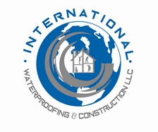 Avatar for International Water Proofing & Construction, LLC