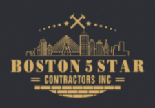Avatar for Boston 5 Star Contractors, Inc