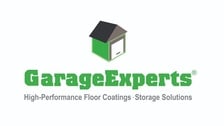 Avatar for GARAGE EXPERTS OF GREATER EAST COUNTY