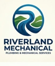 Avatar for Riverland Mechanical LLC