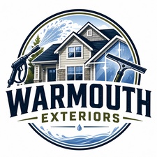 Avatar for Warmouth Exteriors LLC