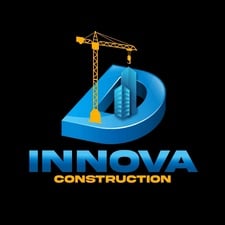 Avatar for Innova Construction