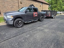 Avatar for Veli's Junk Removal LLC