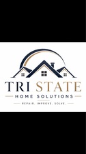 Avatar for Tri State Home Solutions