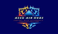 Avatar for Accuair HVAC