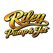 Avatar for Riley Pump & Jet