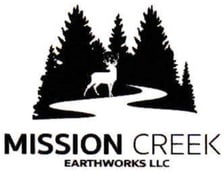 Avatar for Mission Creek Earthworks LLC