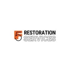 Avatar for F5 Construction Services