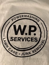 Avatar for W.P Services