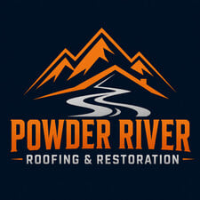 Avatar for Powder River Roofing & Restoration