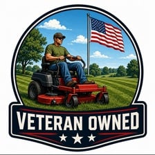 Avatar for Weeks Lawn Care