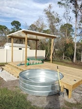 Avatar for Munds in and out home repair LLC