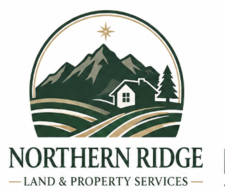 Avatar for Northern Ridge Land & Property Services