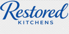 Restored Kitchens logo