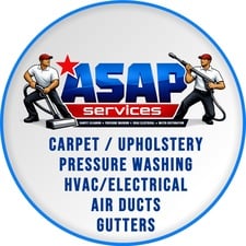 Avatar for ASAP CARPETS & MORE LLC