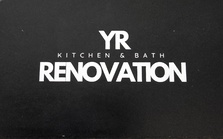 Avatar for YR Renovation LLC