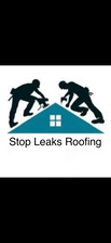 Avatar for Stop Leaks Roofing