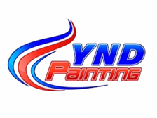 Avatar for Y N D Painting