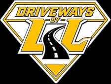 Avatar for Driveways by LL