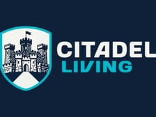 Avatar for Citadel Living LLC