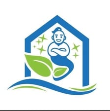 Avatar for HomeGenie Services