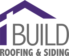 Avatar for IBuild Roofing and Siding LLC
