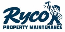 Avatar for RYCO Property Maintenance