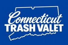 Avatar for Connecticut Trash Valet