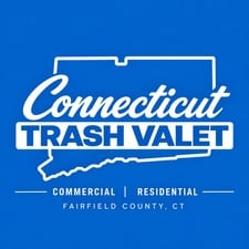 Avatar for Connecticut Trash Valet