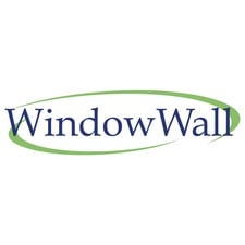 Avatar for WindowWall of Orlando
