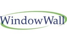 Avatar for WindowWall