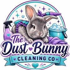 Avatar for The Dust Bunny Cleaning Co.