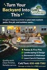 Avatar for GM Landscape