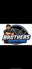 Avatar for C Roofing