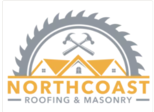 Avatar for NorthCoast Roof Repairs, LLC