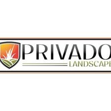Avatar for Privado Landscape