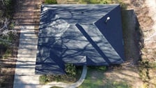Avatar for CW Roofing, LLC