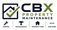 Avatar for Check Box Property Maintenance LLC