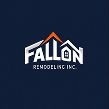 Avatar for Fallon Remodeling Inc.